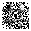 QR код "Игра"