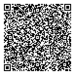 QR код "Пирамида"