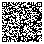 QR код "Меткий"