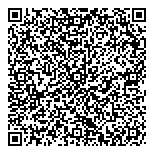 QR код "Академия Бильярда"