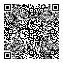 QR код "Стома"
