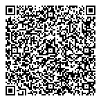 QR код "Соломон"