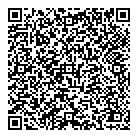 QR код "Золотой кий"