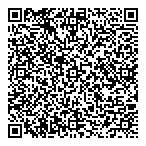 QR код "Меткий"