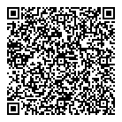 QR код "Титан"