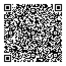 QR код "7 луза"