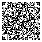 QR код "Красный квадрат"