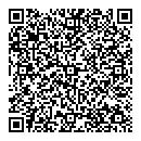 QR код "Черчилль"