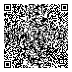 QR код "Меткий"