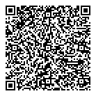 QR код "Чиполлино"