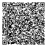 QR код "Остров сокровищ"