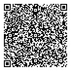 QR код "Гулливер"