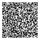 QR код "Зоогалерея"