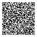 QR код "Аппетит"