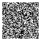 QR код "Хлеб да соль"