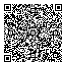 QR код "Азимут"