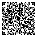 QR код "Диана"