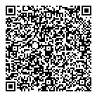 QR код "Столоffка 24"