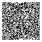 QR код "Столовая"