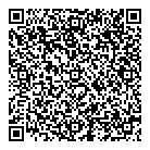 QR код "Ладушка"