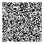 QR код "Плацкарт"