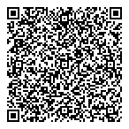 QR код "Калинка Малинка"