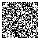 QR код "Столовая №23"