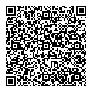 QR код "МитЛэнд"
