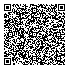QR код "МемоДент"
