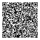 QR код "Столовая"