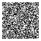 QR код "Солнечная долина"