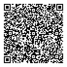 QR код "Локомотив"