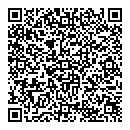 QR код "Туя"