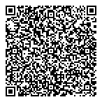 QR код "Апельсин"