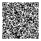 QR код "Столовая"