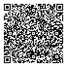 QR код "Фролушка"