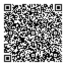 QR код "Кедр"