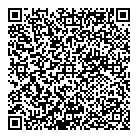 QR код "Столовая"