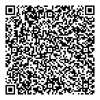QR код "Пир на весь мир"