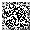QR код "ОНИКС"
