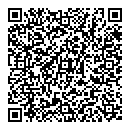 QR код "Бистро"