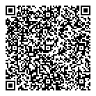 QR код "Столовая"