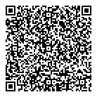 QR код "Вкусный обед"
