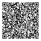 QR код "Столовая 38"