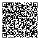 QR код "Диана"