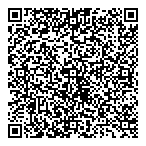 QR код "Экстрадент"