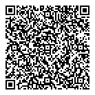 QR код "Столовая"