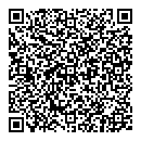 QR код "У Кати"
