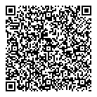 QR код "Столовка.ру"