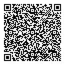 QR код "Пять звезд"